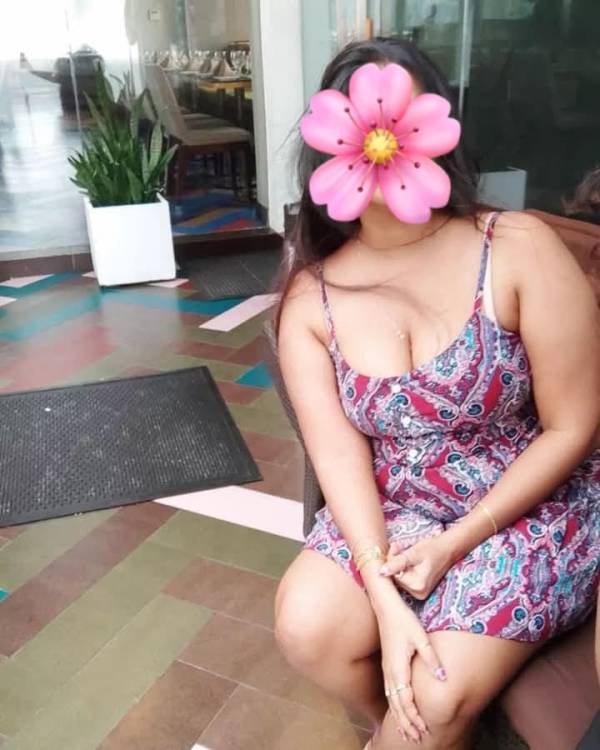 live-cam photo of Lanka Ads