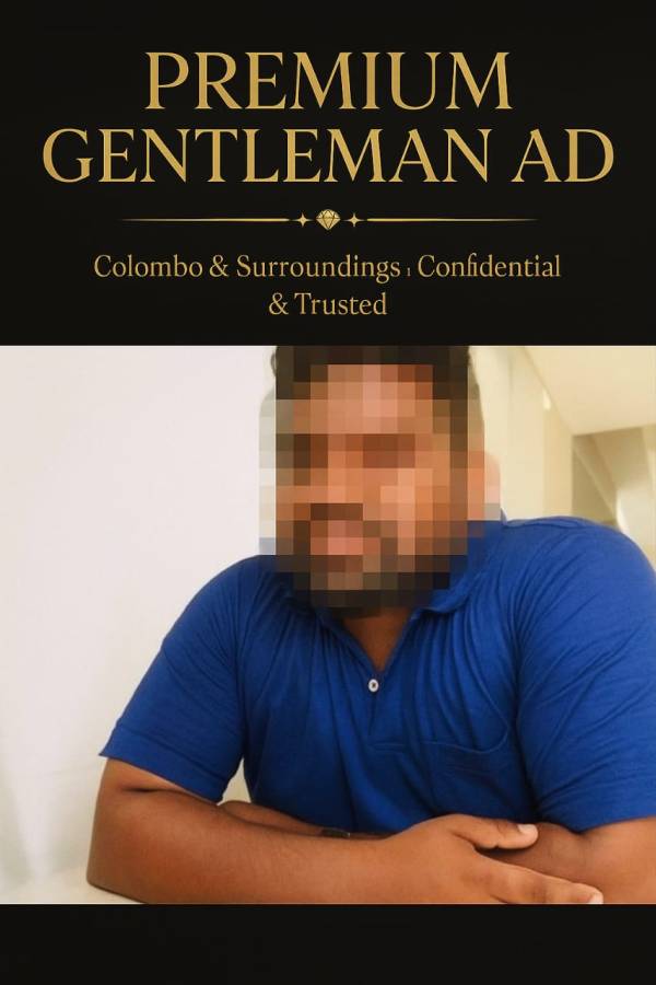 boys-personal photo of Lanka Ads