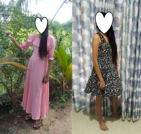 girls-personal photo of Lanka Ads