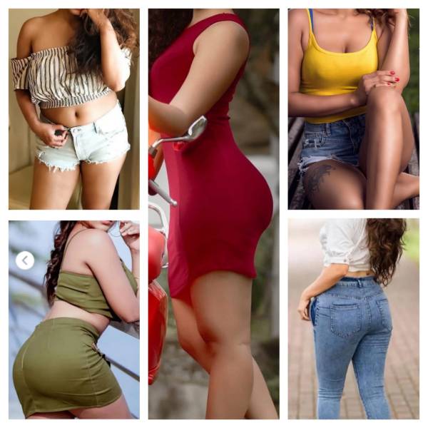 girls-personal photo of Lanka Ads