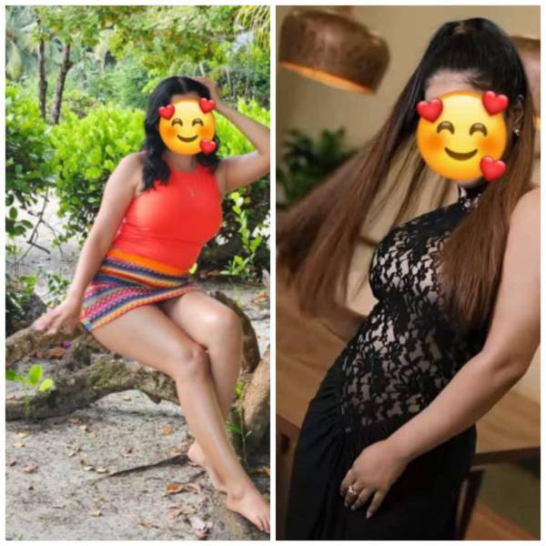 girls-personal photo of Lanka Ads