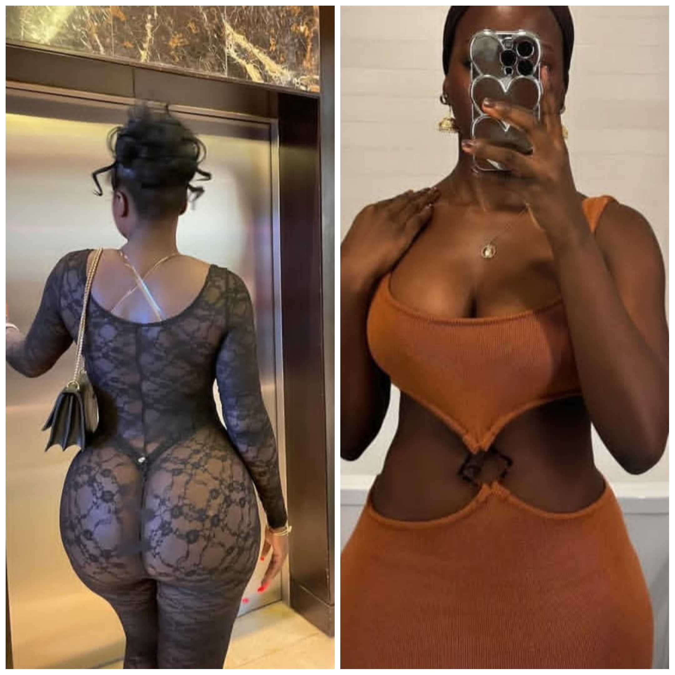 girls-personal photo of Lanka Ads