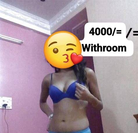 girls-personal photo of Lanka Ads