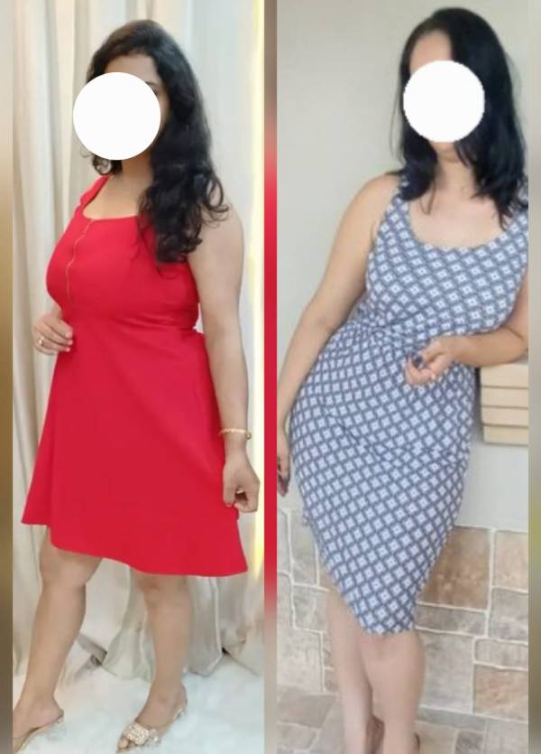 girls-personal photo of Lanka Ads