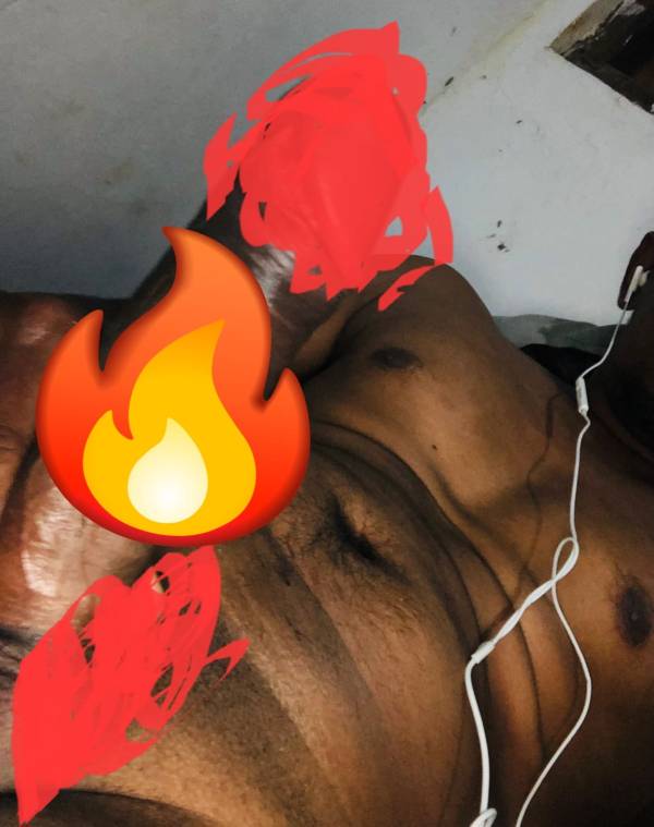 boys-personal photo of Lanka Ads