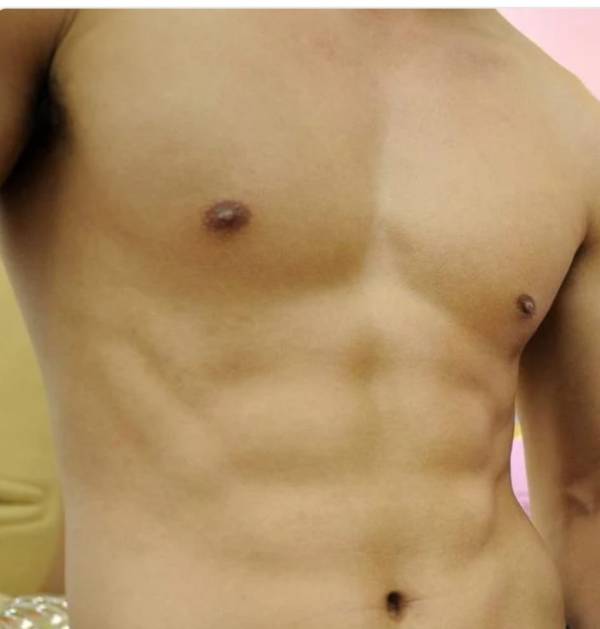 boys-personal photo of Lanka Ads