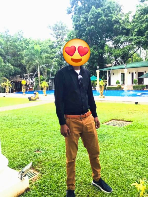 boys-personal photo of Lanka Ads