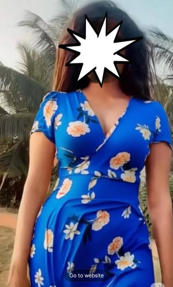 girls-personal photo of Lanka Ads