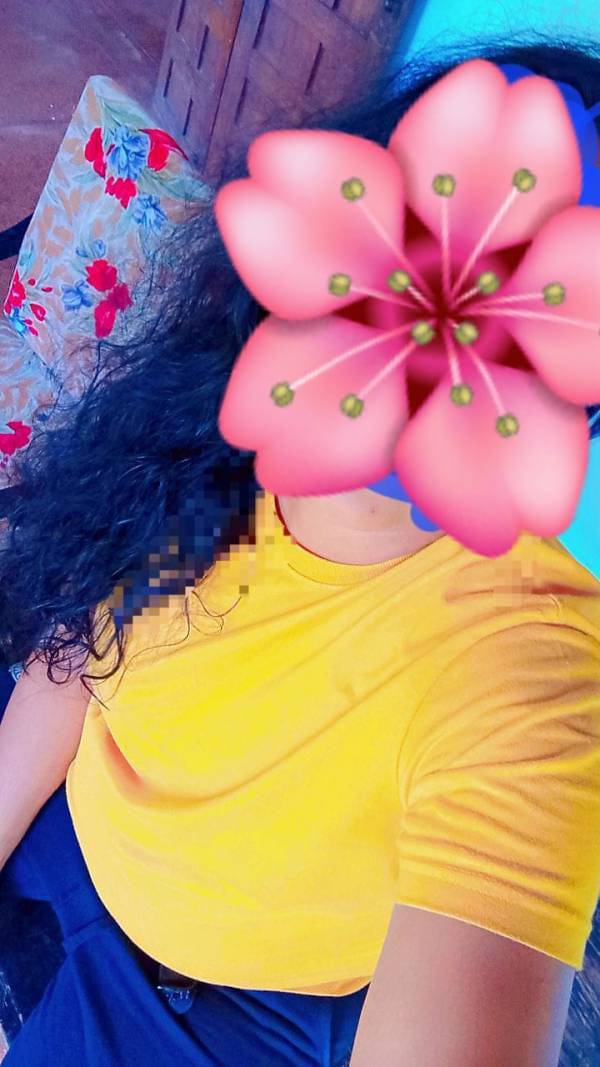 girls-personal photo of Lanka Ads