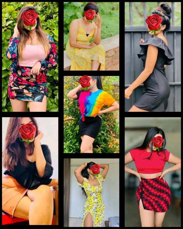 girls-personal photo of Lanka Ads