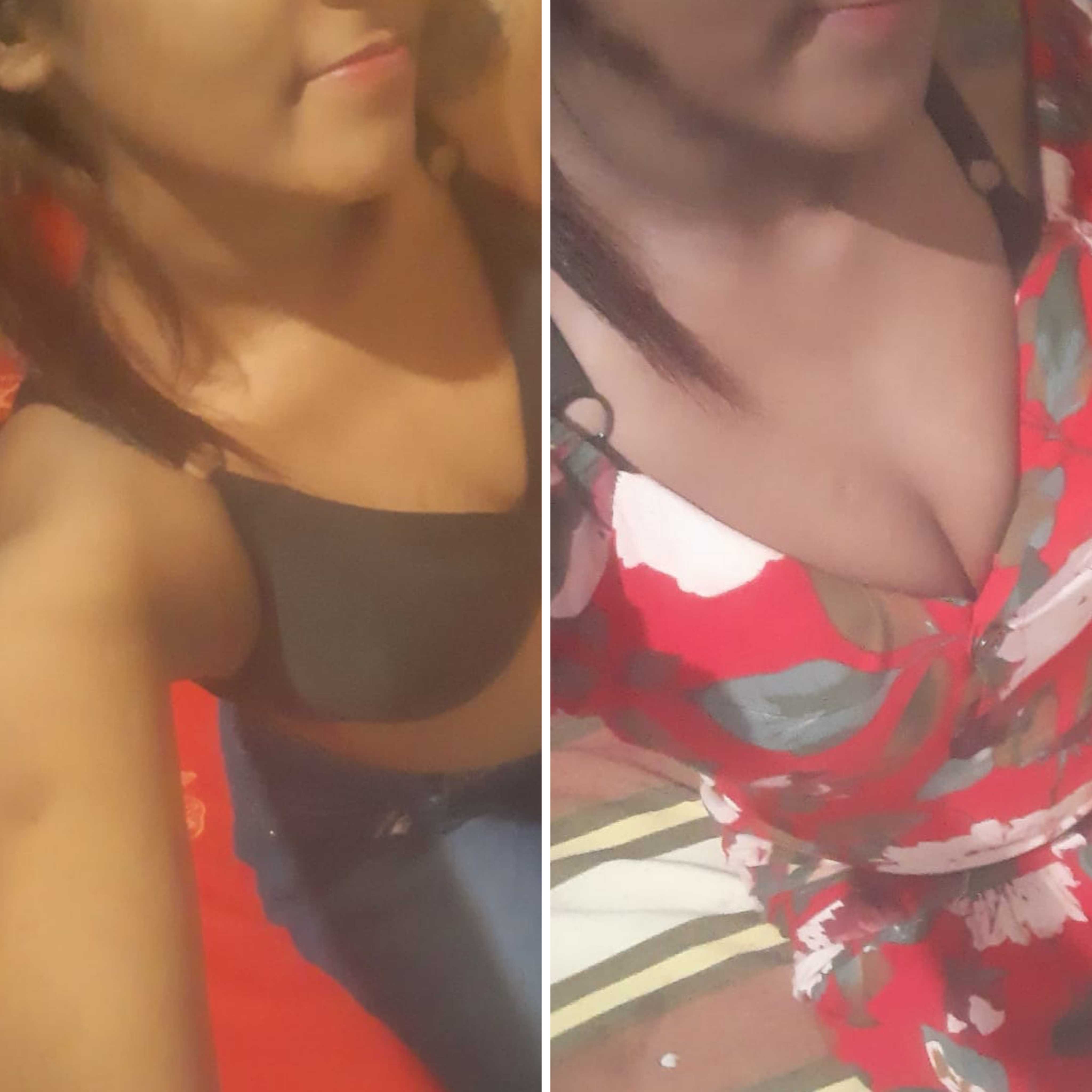 girls-personal photo of Lanka Ads