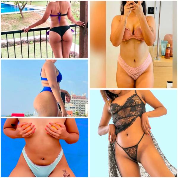 girls-personal photo of Lanka Ads