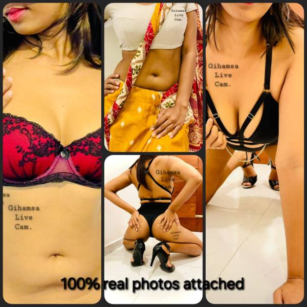 live-cam photo of Lanka Ads