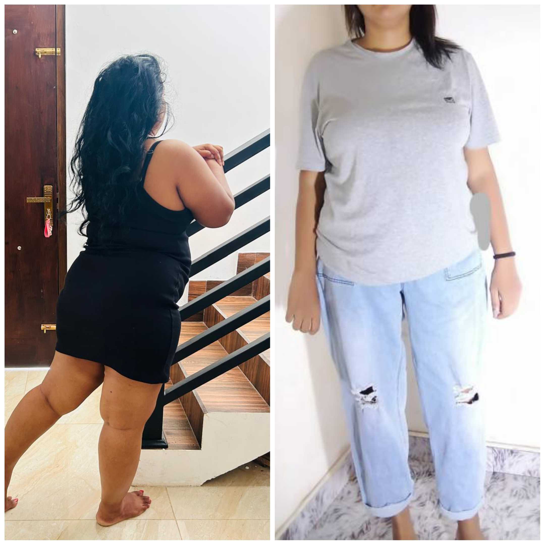 girls-personal photo of Lanka Ads