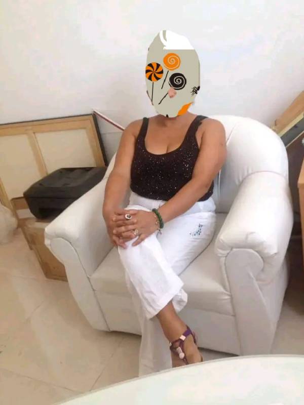 girls-personal photo of Lanka Ads