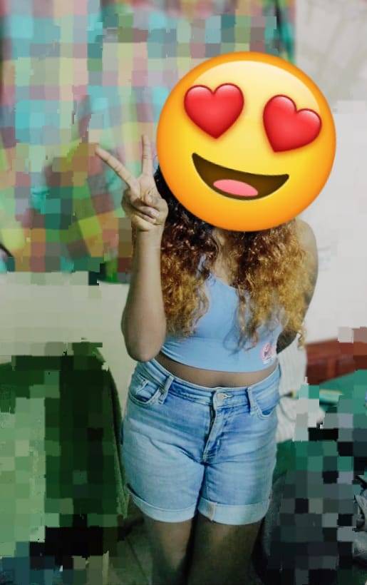 girls-personal photo of Lanka Ads