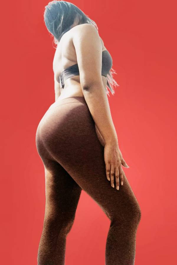 live-cam photo of Lanka Ads