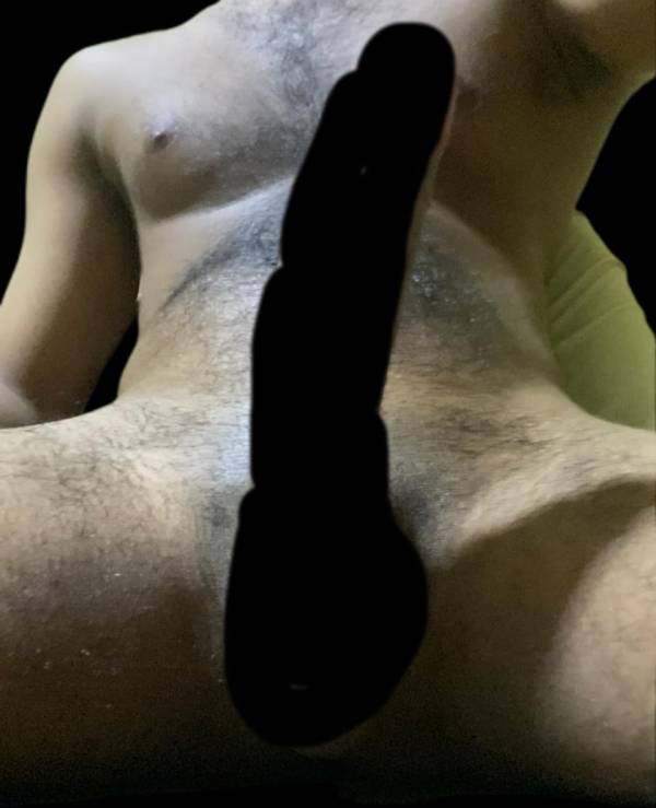 boys-personal photo of Lanka Ads