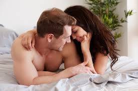 boys-personal photo of Lanka Ads