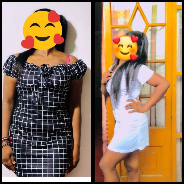 girls-personal photo of Lanka Ads