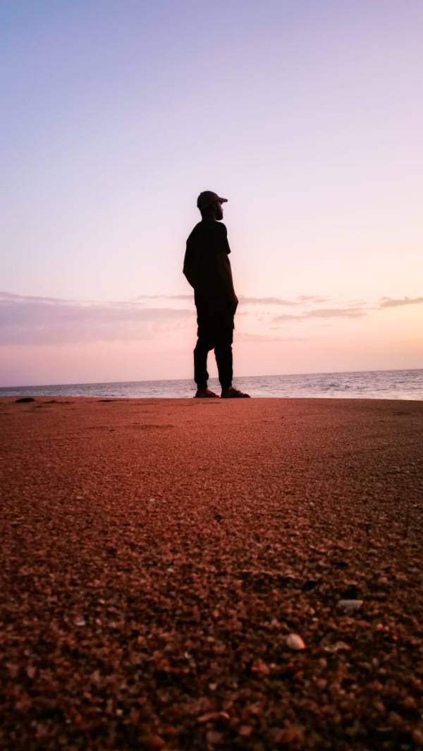 girls-personal photo of Lanka Ads