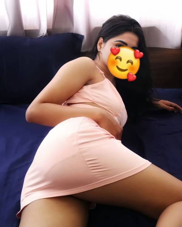 live-cam photo of Lanka Ads