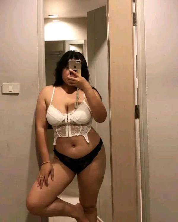 live-cam photo of Lanka Ads