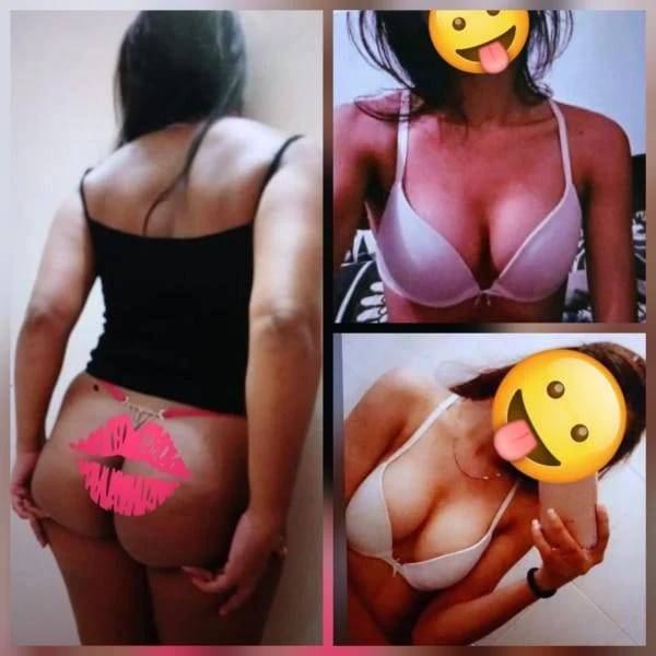 live-cam photo of Lanka Ads