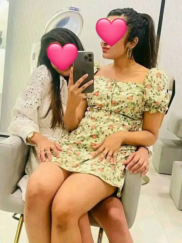 live-cam photo of Lanka Ads