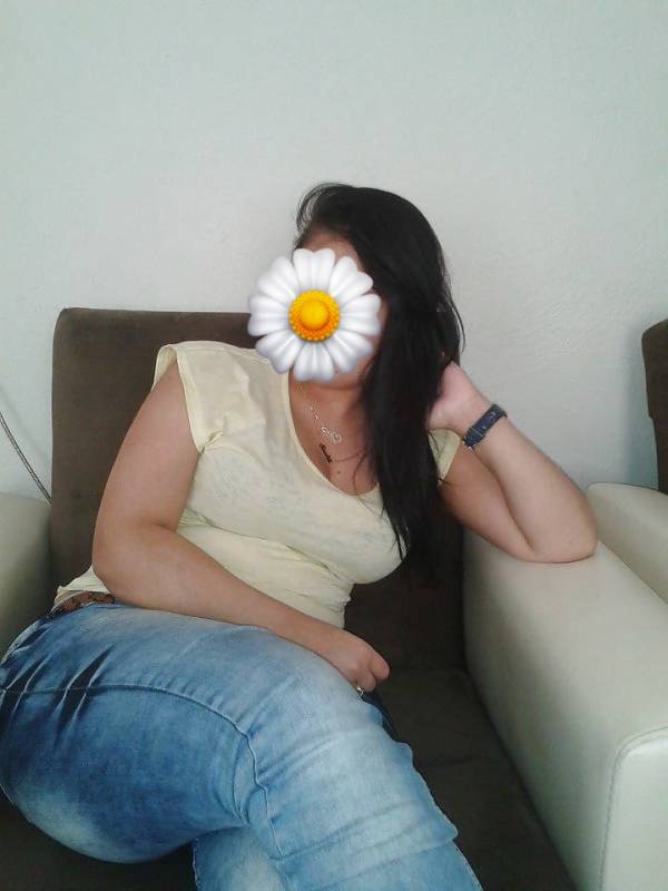 spa photo of Lanka Ads