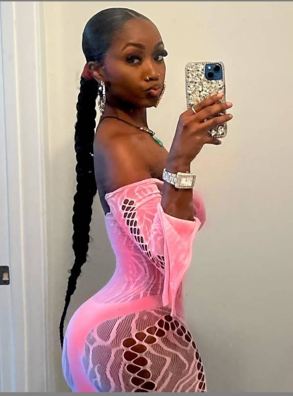 girls-personal photo of Lanka Ads