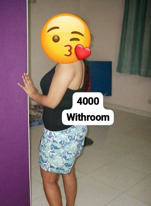 girls-personal photo of Lanka Ads