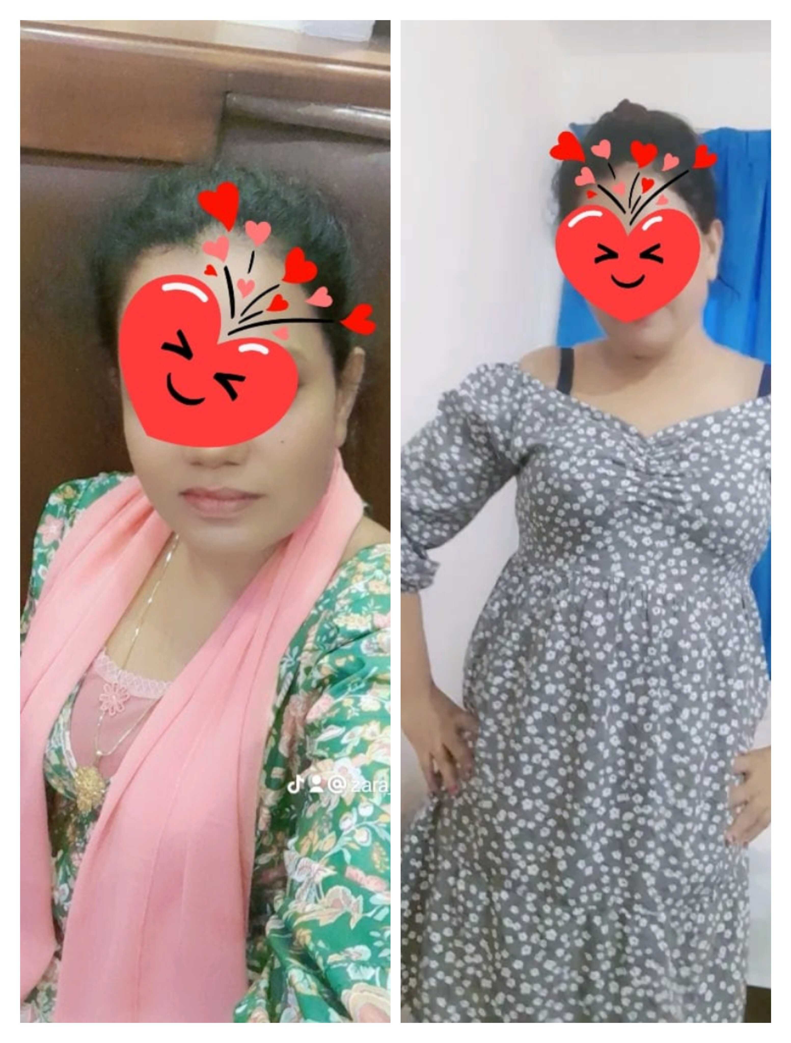 girls-personal photo of Lanka Ads