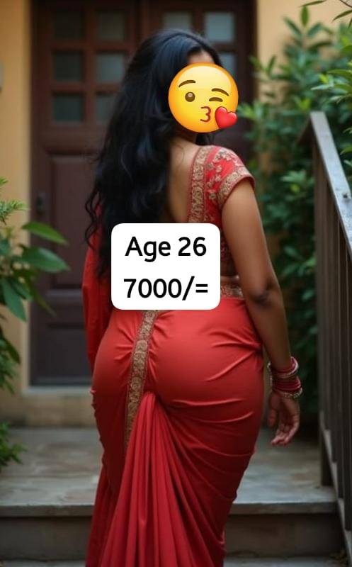 girls-personal photo of Lanka Ads