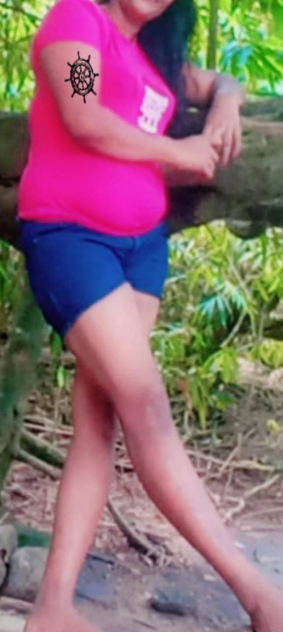 girls-personal photo of Lanka Ads