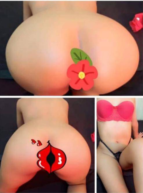 live-cam photo of Lanka Ads