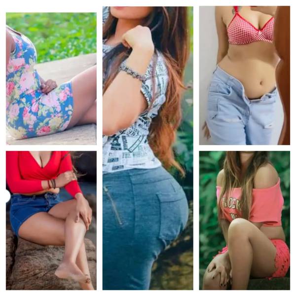 girls-personal photo of Lanka Ads