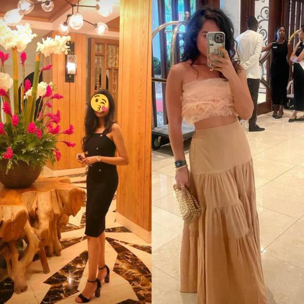 girls-personal photo of Lanka Ads