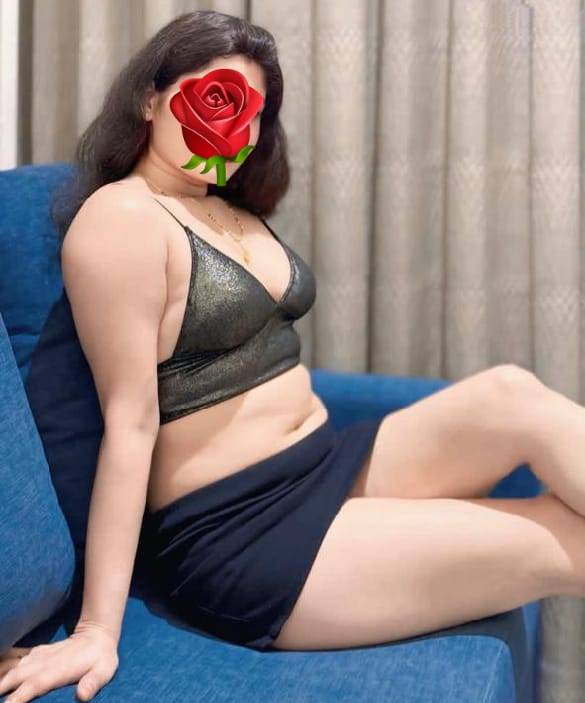 spa photo of Lanka Ads