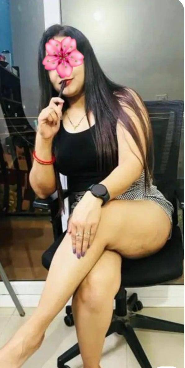 live-cam photo of Lanka Ads