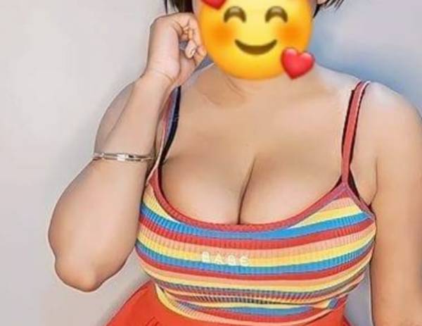 live-cam photo of Lanka Ads