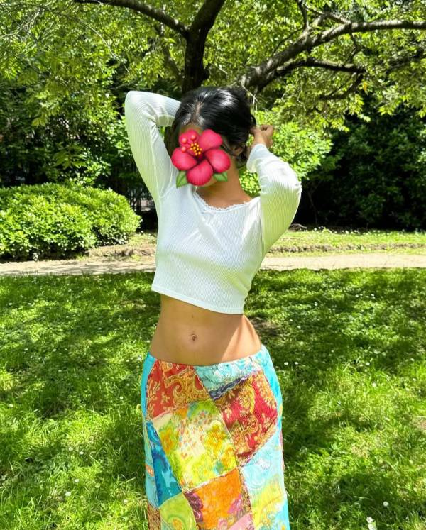 girls-personal photo of Lanka Ads