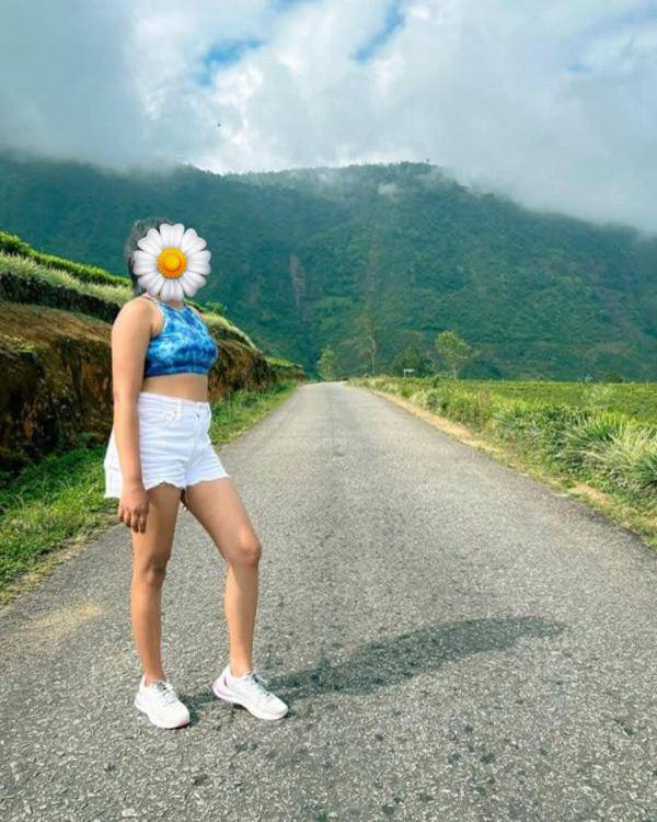 spa photo of Lanka Ads