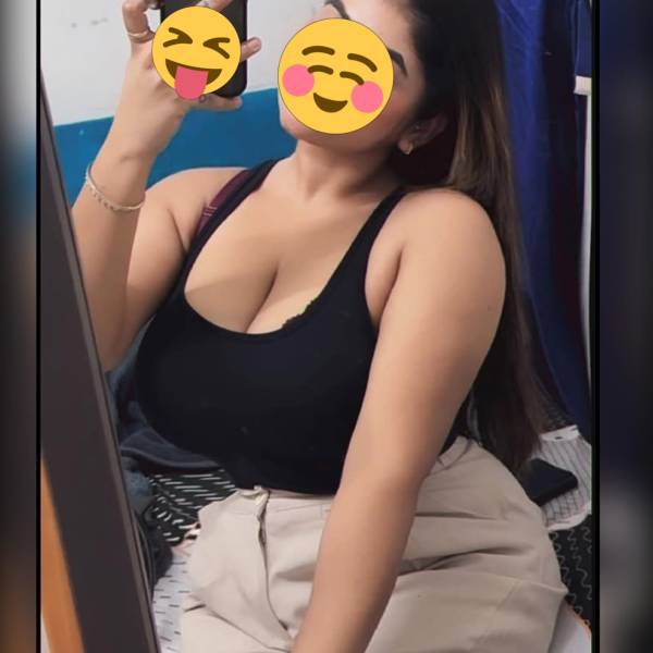 live-cam photo of Lanka Ads