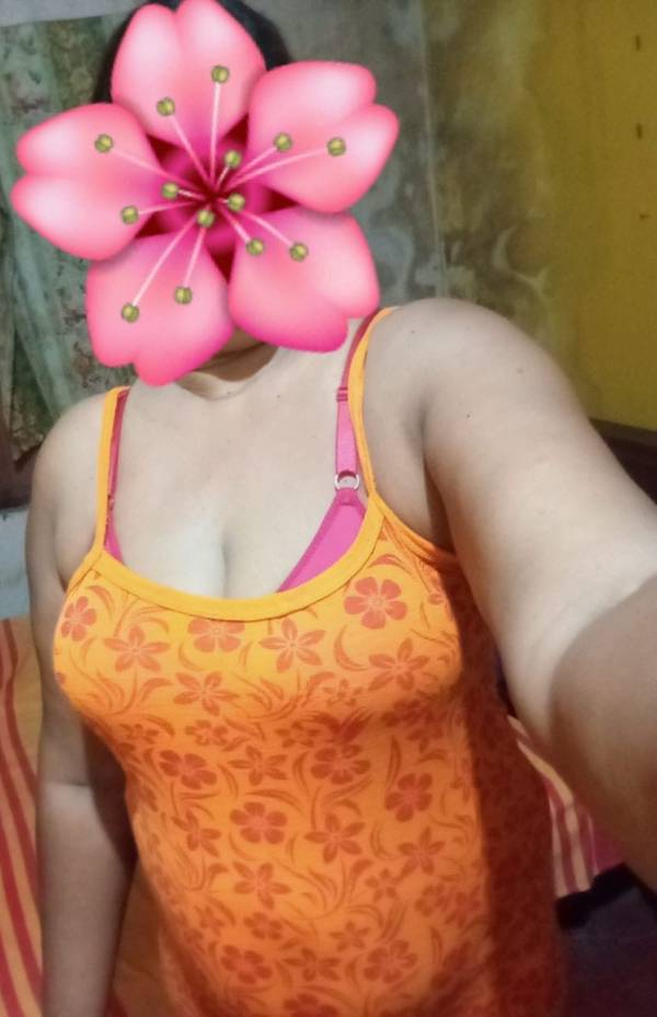 live-cam photo of Lanka Ads