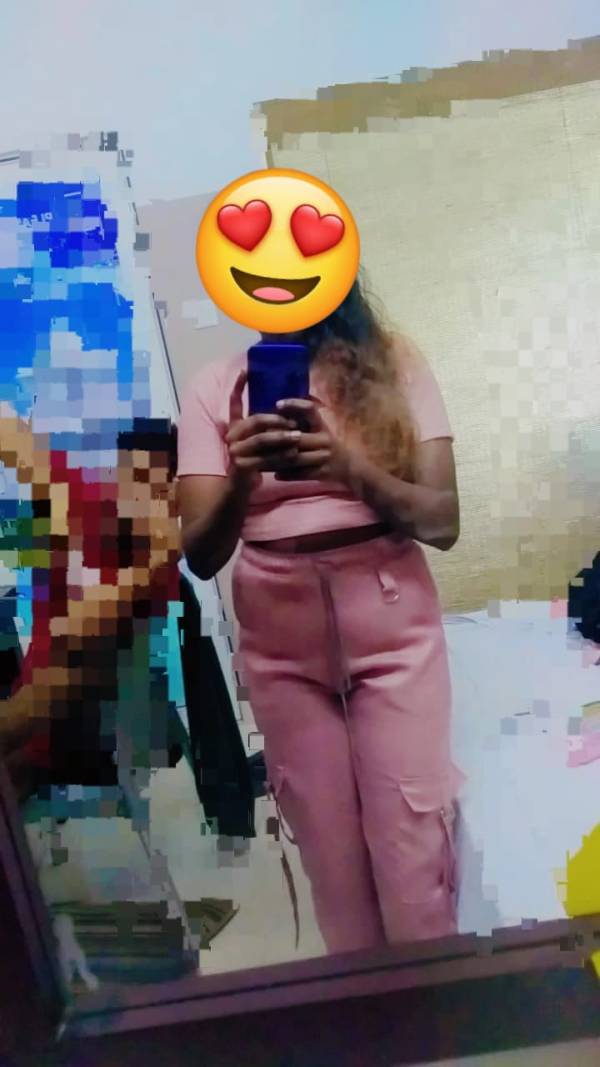 girls-personal photo of Lanka Ads