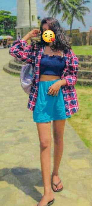 girls-personal photo of Lanka Ads