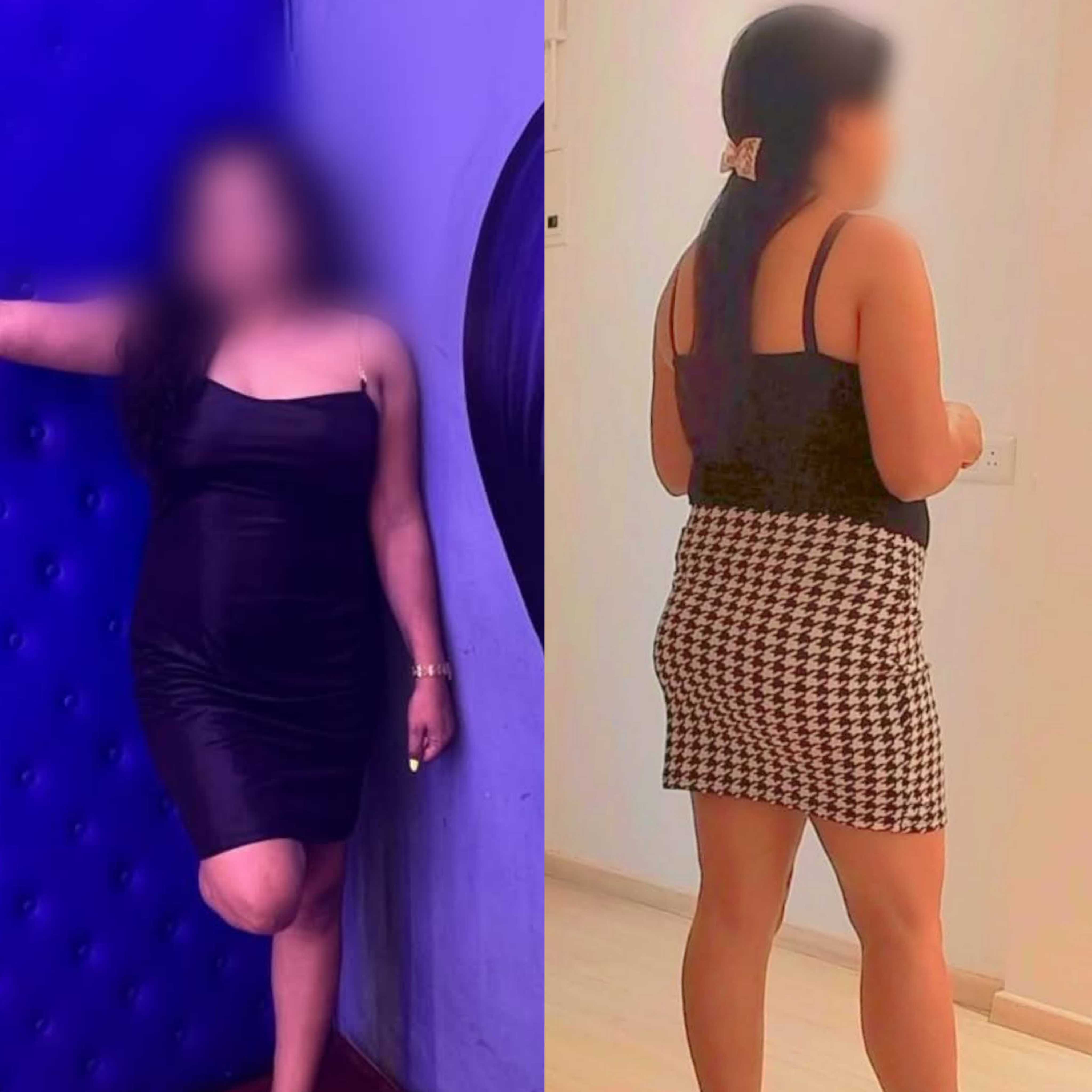 spa photo of Lanka Ads