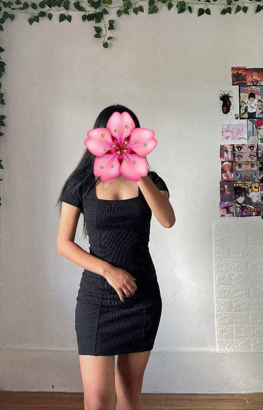 girls-personal photo of Lanka Ads