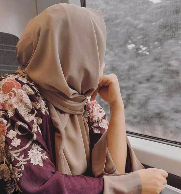 live-cam photo of Lanka Ads